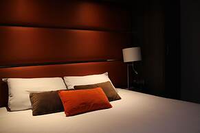 Hotel Crocus Caen Memorial