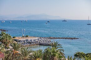 Royal Antibes