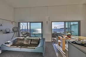 Royal Antibes