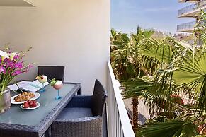 Royal Antibes