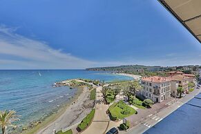 Royal Antibes
