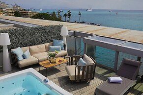Royal Antibes