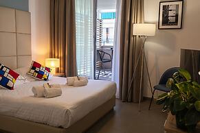 Royal Antibes