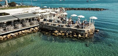 Royal Antibes