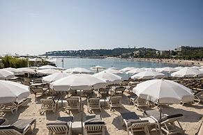 Royal Antibes
