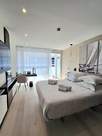 Royal Antibes