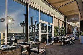Royal Antibes