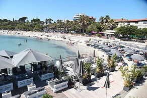 Royal Antibes