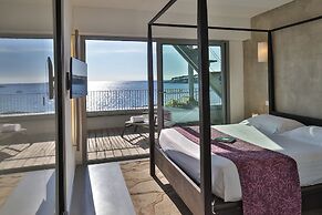 Royal Antibes