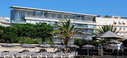 Royal Antibes
