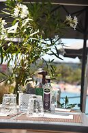 Royal Antibes