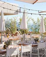 Royal Antibes