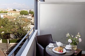 Royal Antibes