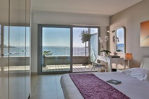 Royal Antibes