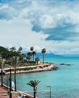 Royal Antibes