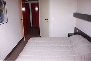 Best Hotel Dunkerque - Grande Synthe