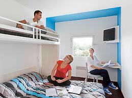 Best Hotel Dunkerque - Grande Synthe