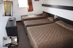 Best Hotel Dunkerque - Grande Synthe