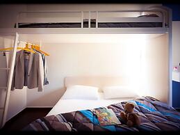 Best Hotel Dunkerque - Grande Synthe