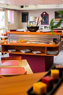 Best Hotel Dunkerque - Grande Synthe