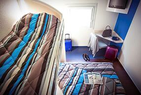 Best Hotel Dunkerque - Grande Synthe