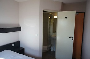 Best Hotel Dunkerque - Grande Synthe