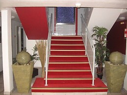 Best Hotel Dunkerque - Grande Synthe