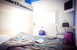 Best Hotel Dunkerque - Grande Synthe