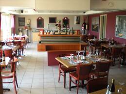Best Hotel Dunkerque - Grande Synthe