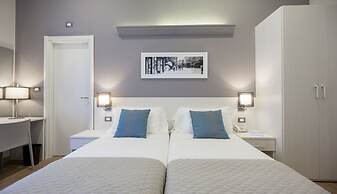 Nuovo Albergo Centro