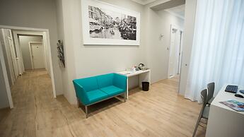 Nuovo Albergo Centro