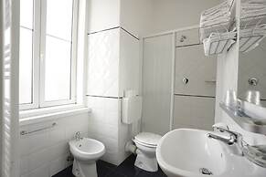 Nuovo Albergo Centro