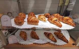 Nuovo Albergo Centro