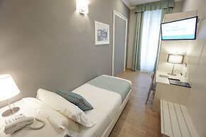 Nuovo Albergo Centro