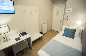 Nuovo Albergo Centro