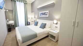 Nuovo Albergo Centro