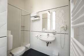 Nuovo Albergo Centro