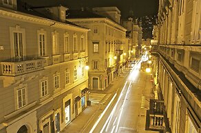 Nuovo Albergo Centro