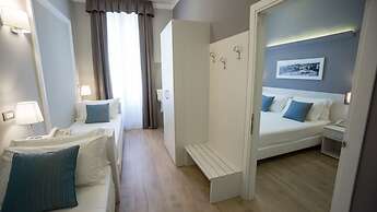 Nuovo Albergo Centro