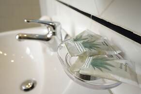 Nuovo Albergo Centro