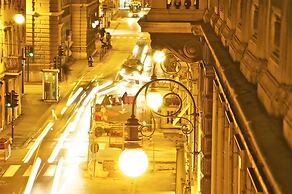 Nuovo Albergo Centro