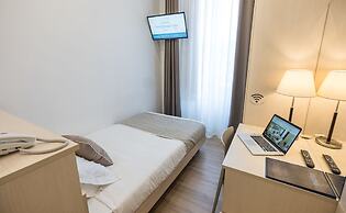 Nuovo Albergo Centro