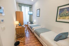 Nuovo Albergo Centro