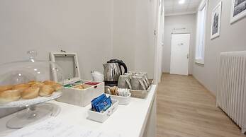 Nuovo Albergo Centro