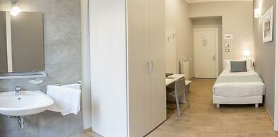 Nuovo Albergo Centro