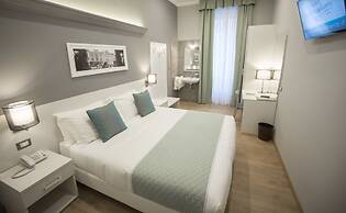 Nuovo Albergo Centro