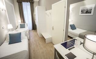 Nuovo Albergo Centro