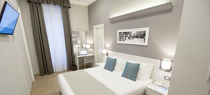 Nuovo Albergo Centro