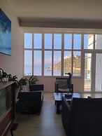 Hotel Ristorante Calamosca