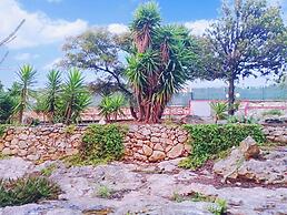 Hotel Ristorante Calamosca